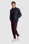 U.S. Polo. Assn. Dark Blue Coat - 4
