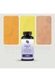 Aromatic oil - Amber - 3