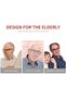 4 Pack Blue Light Blocking Reading Glasses for Women Men, Oversized Rectangular Computer Readers wit - 7