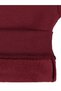 Scoop Print Sweatshirt for 2-5 Years Old - Burgundy - 2