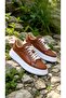 Sneaker - 2