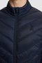 U.S. Polo. Assn. Dark Blue Coat - 6