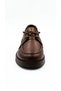 Taba women's genuine leather high heeled shoe 746.5005 - 3
