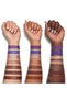 Jack & Jill Palette Eye Shadow - 4