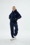 Rise Collection Women's Line Jogger - 2