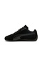 Speedcat Croc Wns Women's Casual Shoes 40767403 Black - 4