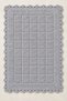 Bodrum Tufting Cotton Handmade Braided Mat 109 (70 X 120 cm) - 6