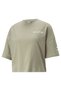 RE:Collection Relaxed Tee Women
