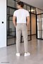 Men's Jogger Pants 3060 - 4