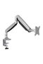 Βάση οθόνης Logilink BP0042 13-32″