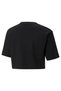 Classics GRL Tee Youth - 2