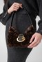 Camden Women's Crossbody Bag - 3