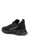 Winter Water Repellent Surface Children Adult Easy Wear Laceless Unisex Sneaker Sports Shoes - 4