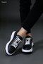 Sneaker - 3