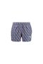 Swim Men's Formstrip Shorts