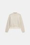 Hayden women's wool blend knitwear