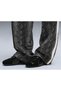 Speedcat Croc Wns Women's Casual Shoes 40767403 Black - 3