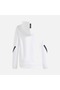 Z.N.E. Full-zip Çocuk Ceket - 2