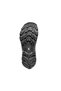 Ultra raptor 3 mid gore-tex (waterproof) men's trekking boots black - 7
