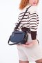 Crossbody Bag - 6