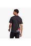 TRICOU TI 3BAR TEE - 2