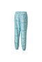 Summer Squeeze Track Pants Men - 2