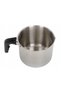 Rondel Vikos 1.8 l - 2