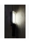 Lanterna frontală - 6