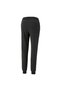 Essentials+ Sweatpants Women - 2