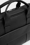 Ds Groom Black Bag - 4