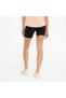 Marathon 6" Short Women's Running Leggings - 2