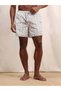 Short, mix culori - 3