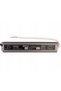 Transformator LED impermeabil, 36W, IP 67, DC12V. - 2