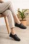 Women's Velcro Orthopedic Sole Comfortable Daily Walking Shoes