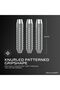 Soft Tip Dart Set 1.0 - 5