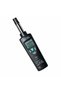 DT-321 مقياس الحرارة والرطوبة الرقمي - 3