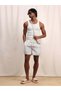 Short, mix culori - 4