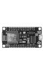 وحدة واي فاي ESP8266 بمنفذ تسلسلي، NodeMcu Lua WiFi V3، لتطوير إنترنت الأشياء، جهاز إرسال واستقبال لاسلكي CH340 - 2