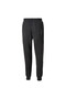 Porsche Design Sweatpants Men