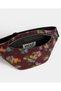 ELLA WAİSTBAG - 2