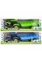 Tractor 388189 - 4