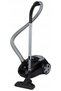 Aspirator cu sac MOD-54 - 2