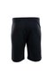 Men's Training Pants from _ 852537316-2 - 7