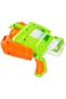 Pistol Hyper Blaster Nickelodeon - 2