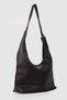 La'graccio paris women's shoulder bag - 2
