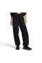 6013552 Rival Flc Straight Pant Black Women's Sweatpants
