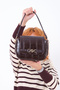 Crossbody Bag - 2