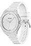 #GRAIL LIGHT Men Watch, Analog - 2