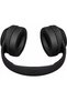 Căști cu microfon FREEMOTION B690 wireless Bluetooth + - 7