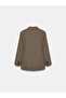 60833 Blazer Jacket - 7